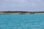 resIMG_20180611_144008_9866.JPG